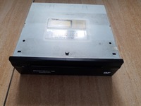 фото thumb №9, Модуль считыватель навигация dvd porsche cayenne i s