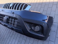 фото thumb №6, Бампер передній перед suzuki sx4 s-cross рестайлінг 2016 - 2021