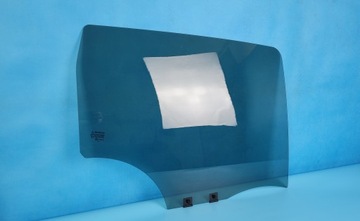 фото thumb №8, Renault zoe ii стекло дверь правый зад 43r-005223