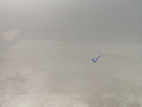 фото thumb №9, Дверь левый перед левая передние dacia logan ii mcv lak: ted69 2012-