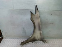 фото thumb №7, Vw passat b8 крыло перед переднее правые lb8r