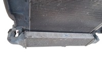 фото thumb №12, Mercedes cla w117 117 бампер капот радіатор лампи kompletny перед 761