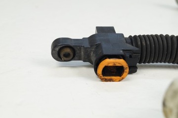 фото thumb №13, Ford mondeo cougar тросы изменения коробки передач 2.5 v6