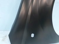 фото thumb №5, Крыло chevrolet aveo правый перед 03- новый