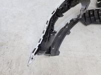 фото thumb №11, Vw passat cc lift 11-16 бампер перед передній sprysk pdc плита