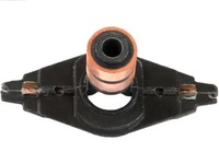 фото thumb №2, Komutator генератора asl9014 bulk as-pl