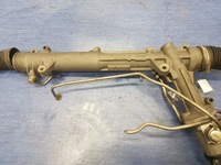 фото thumb №7, Bmw 6 e63 3.0 638i трансмиссия рулевая рулевая рейка 6775422