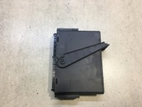 фото thumb №1, Модуль комфорту opel corsa c 1.2 16v 313203739