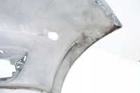 фото thumb №10, Бампер перед передній ford c-max mk2 lift 15-