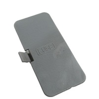 фото thumb №1, Ag-084 заглушка предохранителей kia sephia ii sedan