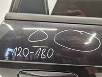 фото thumb №8, Audi a3 8p дверь правые зад