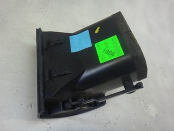 фото thumb №6, Решітка права обдув повітропровід консолі пасажира bmw x5 e53