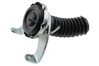 фото thumb №1, Nty привід міст