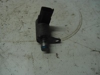 фото thumb №11, Регулятор давления масла alfa romeo stelvio 2,2d 70537302