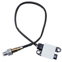 Купить Датчик лямбда-зонд датчик nox bmw 8596295-03, фото thumb