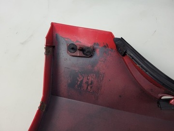 фото thumb №15, Планка порогова накладка ліва r-design 612-46 612-00 volvo s60 ii 31333004