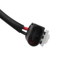 фото thumb №5, Компрессор zawieszeniaa do mercedes w212 2123200404