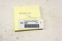 фото thumb №10, Ol184+ kia rio iv 16- 1.2i пружини задня задні kpl