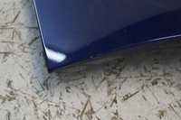 фото thumb №13, Крыло правый перед audi a5 8t lift lx5q