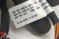 фото thumb №7, Зеркало левая audi a6 4a, c4 4k2857409a 2.0l дизель 2022