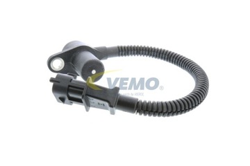 фото thumb №15, Vemo v53-72-0009 генератор імпульсів, wał колінчастий