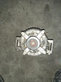 фото thumb №6, Cherokee iv wk2 lift генератор p04801835ac