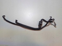 фото thumb №2, Vw passa b6 b7 cc трубка вакууму 3c0133778d