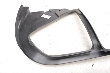 фото thumb №2, Xc40 ii рамка планка дверь левый зад 31455063 2019r