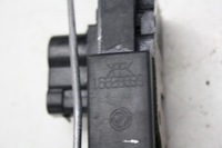 фото thumb №9, Замок дверь левый задняя alfa romeo 156 16828898