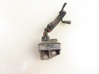 фото thumb №1, Блок керування subaru forester i sf 2.0 sohc awd 122 - ej202 22611ad310