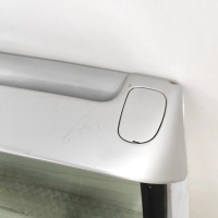 фото thumb №8, Mitsubishi pajero iii v7_w, v6_w крышка багажника 1999 mr508410