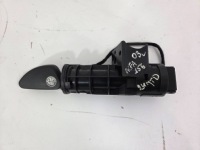 Купить Alfa romeo 156 замок зажигания s97, фото thumb