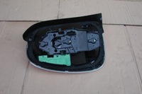 фото thumb №14, Лампа задня права кутова mini f55 f56 f57 led eu