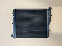 фото thumb №1, Радіаторів води audi r8 07-15 420121252a