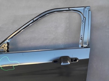 фото thumb №8, Ford explorer vi 21- дверь перед передние левая оригинал