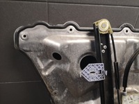 фото thumb №7, Механизм стёкла правые зад audi a8 d3 4e0839850a