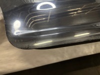 фото thumb №12, Дверь правый задняя volkswagen touran i lift k: lc9x