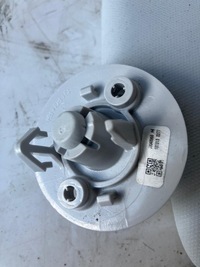 фото thumb №2, Защита солнцезащитная правая crossland x