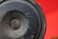 фото thumb №7, Клаксон сигнал звуковий 55bi1200 honda crv cr-v 3 iii 09r