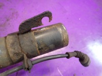 фото thumb №8, Seat leon i 99-05 1,6 амортизатор mcpherson  амортизатор левые перед 1j0413031bj