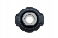 фото thumb №2, Nty ztp-ch-029a подшипниковый узел, корпус osi