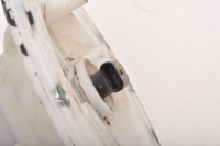 Mercedes w221 4.7 v8 насос пального a2214701890 в Україні, фото thumb