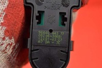 фото thumb №9, Панель керування скло eu 9664244377 peugeot 207 06-09