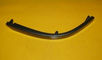 фото thumb №1, Молдинг pod фара левый задняя bmw 7 e65 892/7