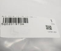 фото thumb №7, Audi a3 8v fuel line cover 5q0201973a