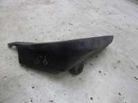 фото thumb №6, Брызговик правый перед x-trail iii t32