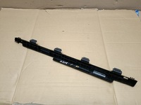 фото thumb №1, Mercedes w218 cls поріг дверний лівий a2126800356