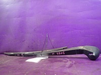 фото thumb №1, Vw golf iv hb 3d 97-06 рычаг дворники зад листовая рессора 1j6955707a