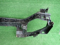 Ford mondeo mk5 v рестайлинг  ремень передний перед в Украине, фото thumb