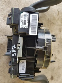 фото thumb №6, Переключатель porsche boxster 987 99761326500